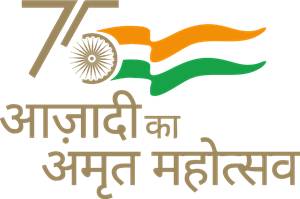 Azadi ka Amrit Mahotsav