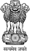 Government Emblem