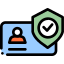 Registered Applications
